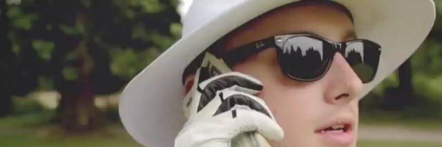 BeebaNick's profile banner image