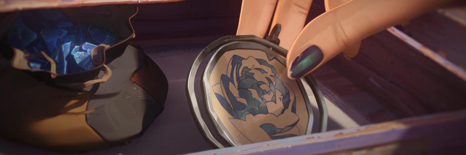 cecoule_'s profile banner image