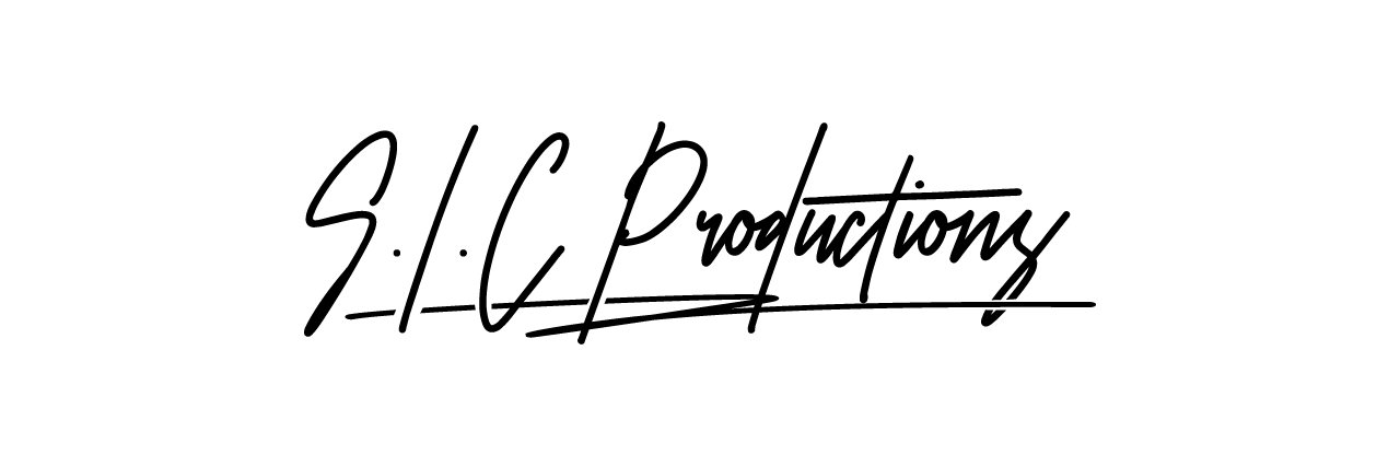 SIC_Prod's profile banner image
