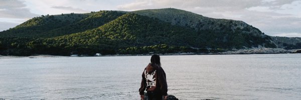 sandra10bec Profile Banner