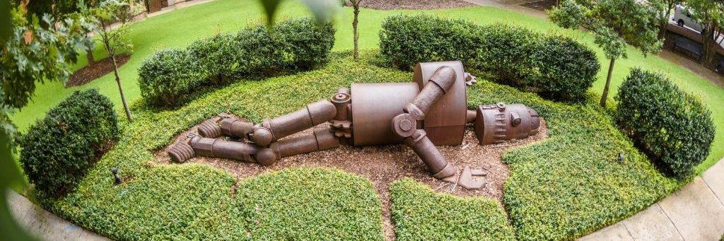 Case of Spades banner