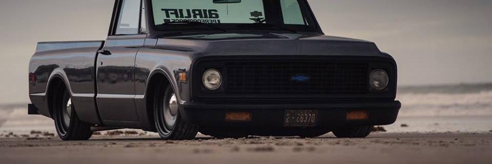 zedogukaan's profile banner image
