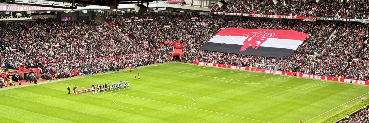 Rob Williams banner
