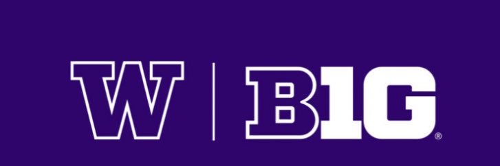 Mike Utterstrom banner