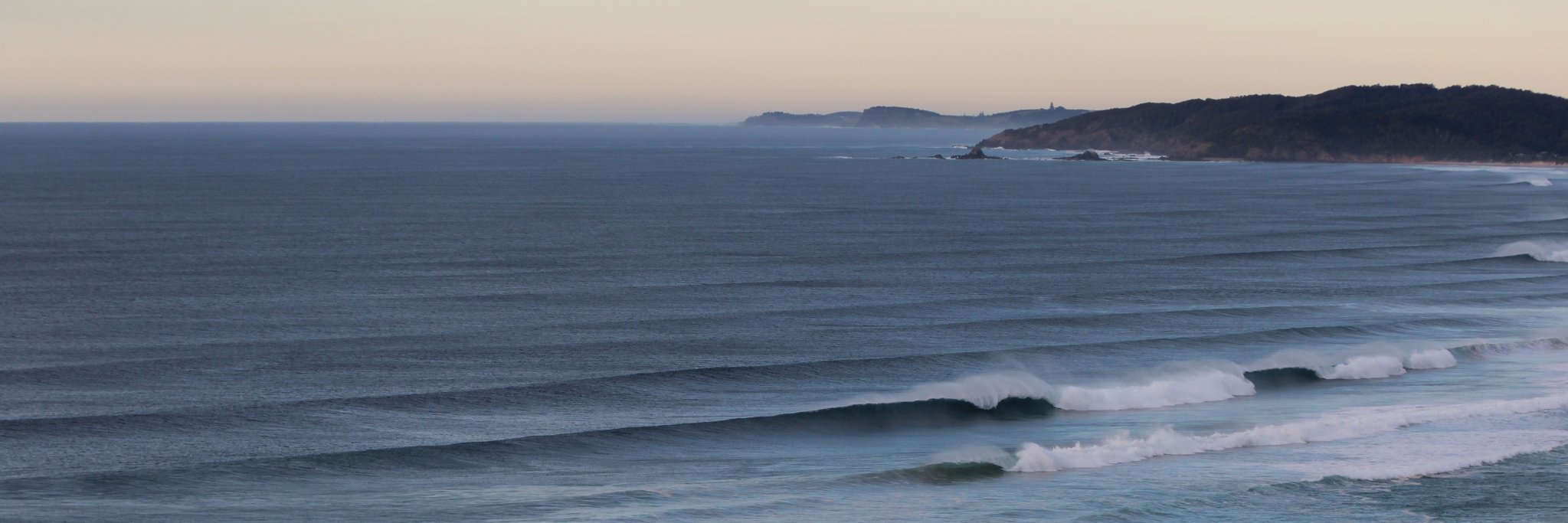 SurfingSiren's profile banner image