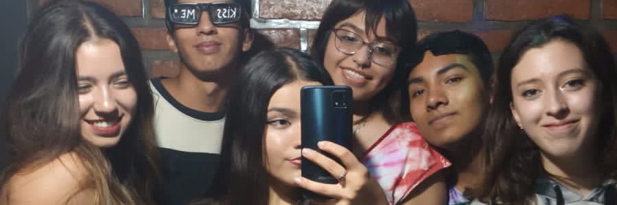 federicoaleman_'s profile banner image