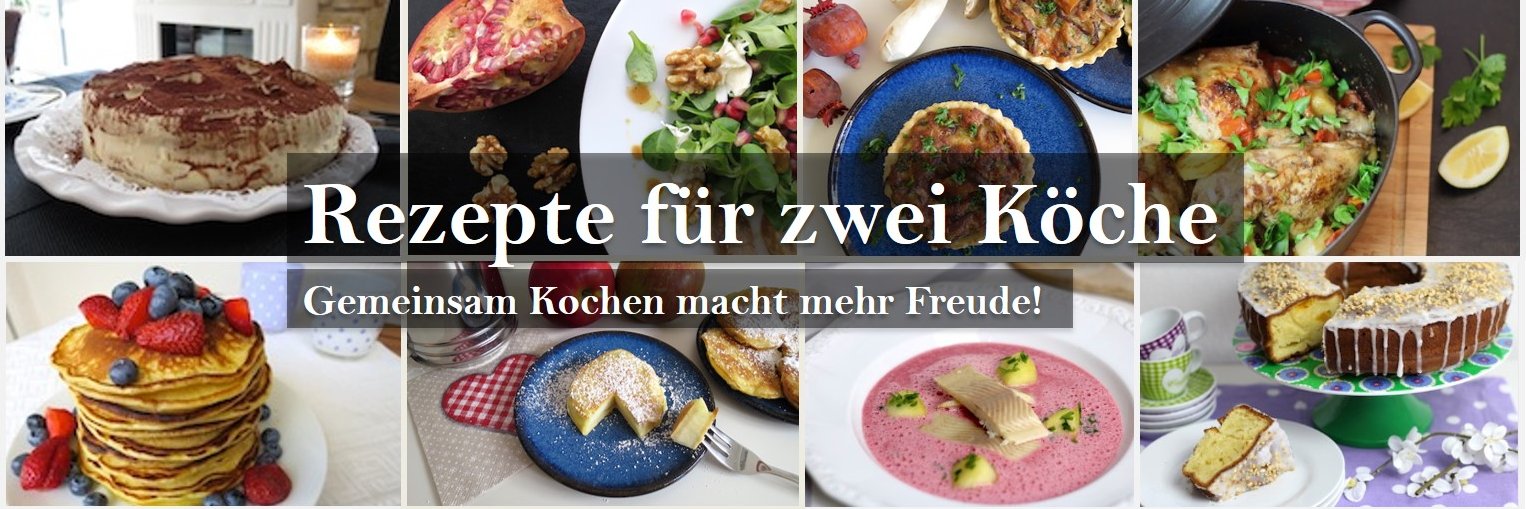 Kitchen_Couple's profile banner image