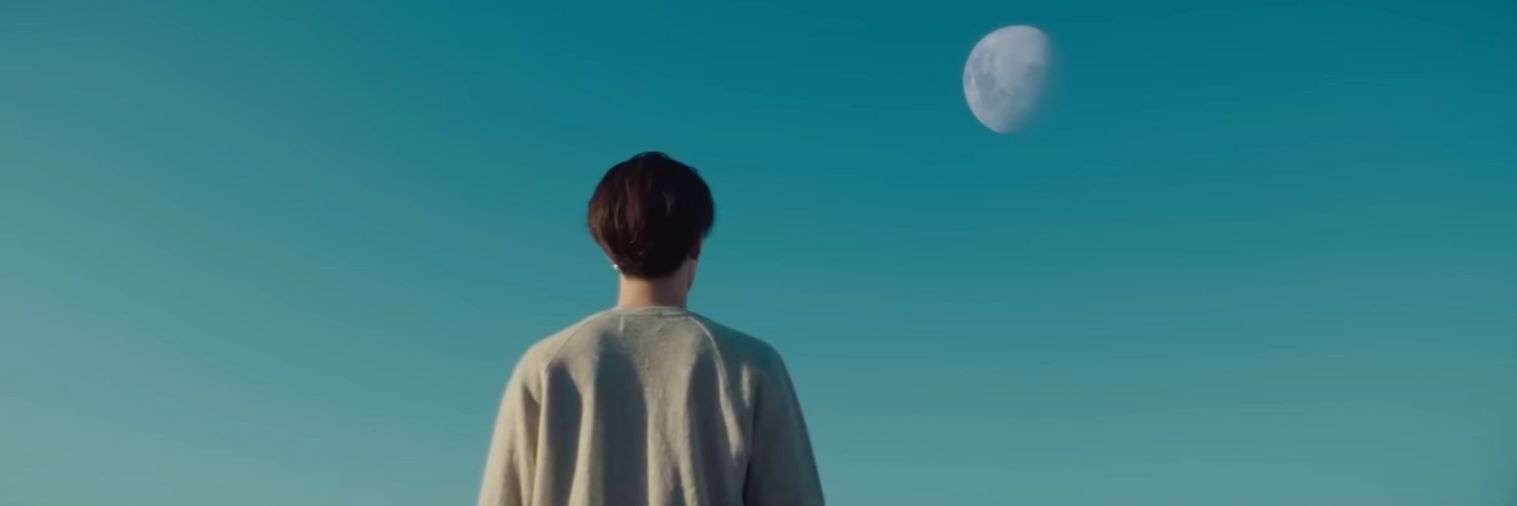 rapin312's profile banner image