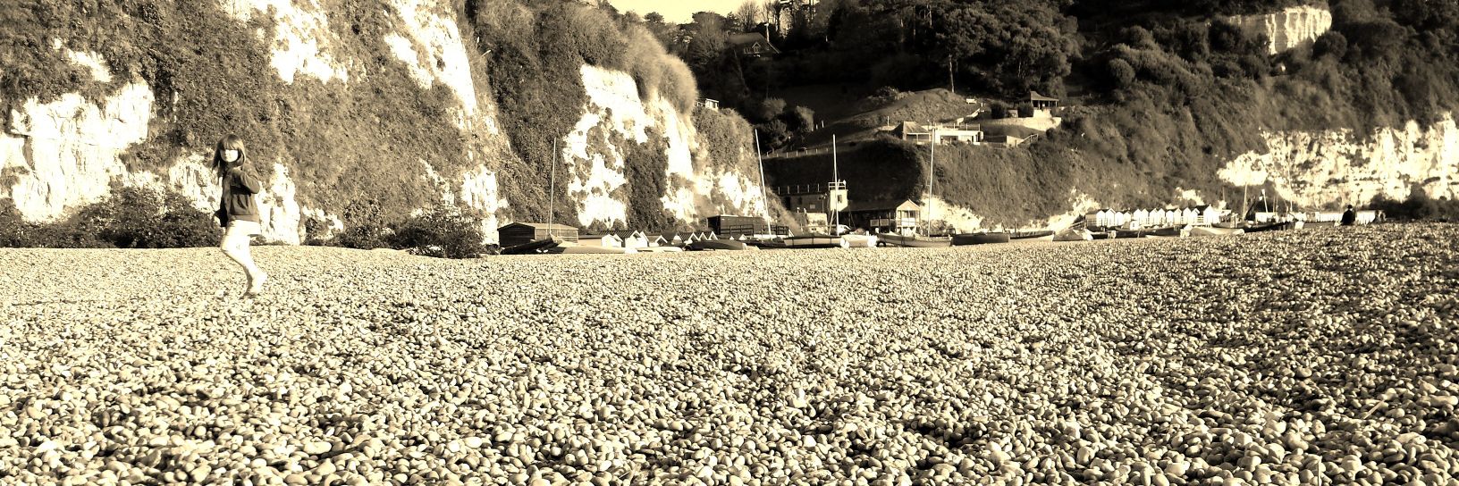 jamesflintkins's profile banner image