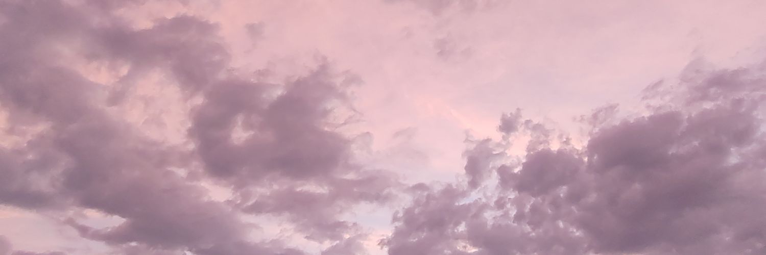 ToxicMuseo's profile banner image