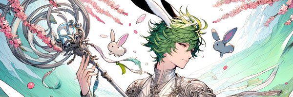 ShangrilaCreate Profile Banner