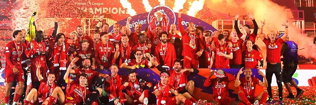 LFC_Camel's profile banner image