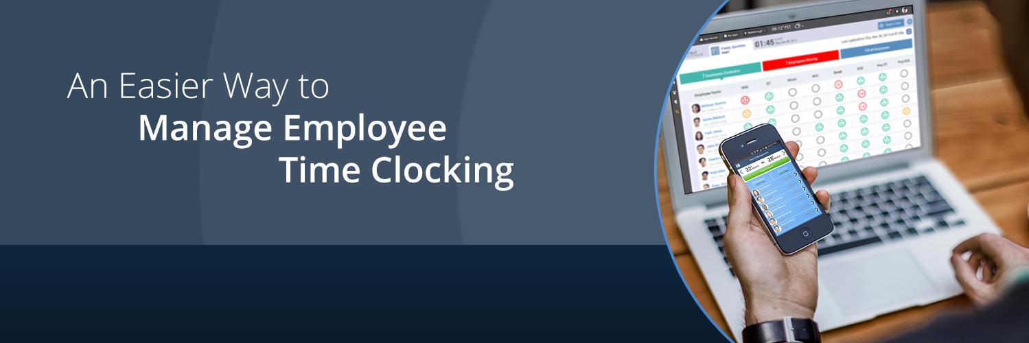 zip_clock's profile banner image