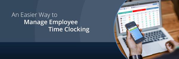 zip_clock Profile Banner