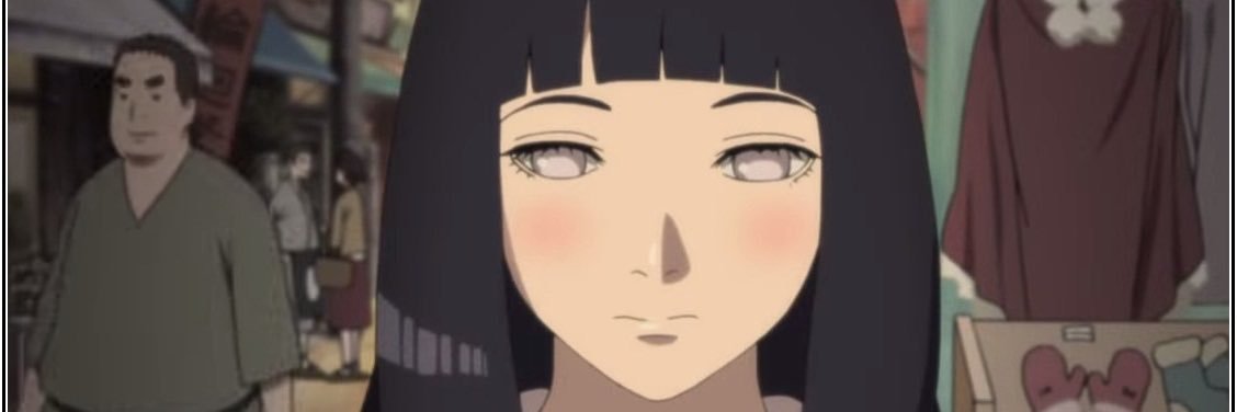 happy01623's profile banner image