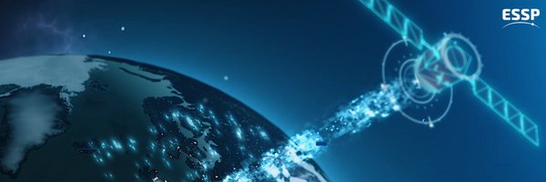 ESSPSAS Profile Banner