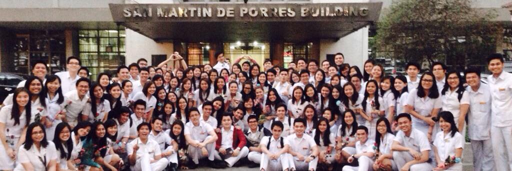 ustfmsbee's profile banner image