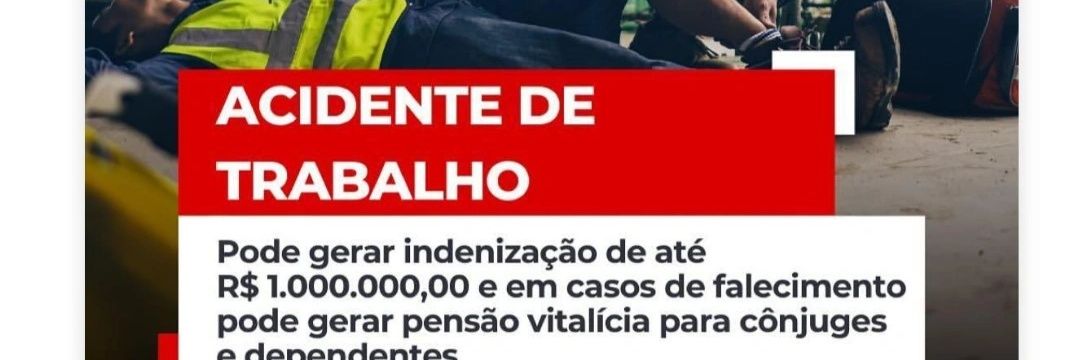 Rodrigo Marques banner