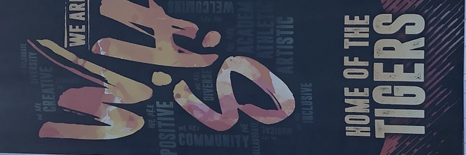 d_barnabe's profile banner image