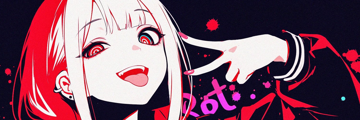 AdriiiSR's profile banner image
