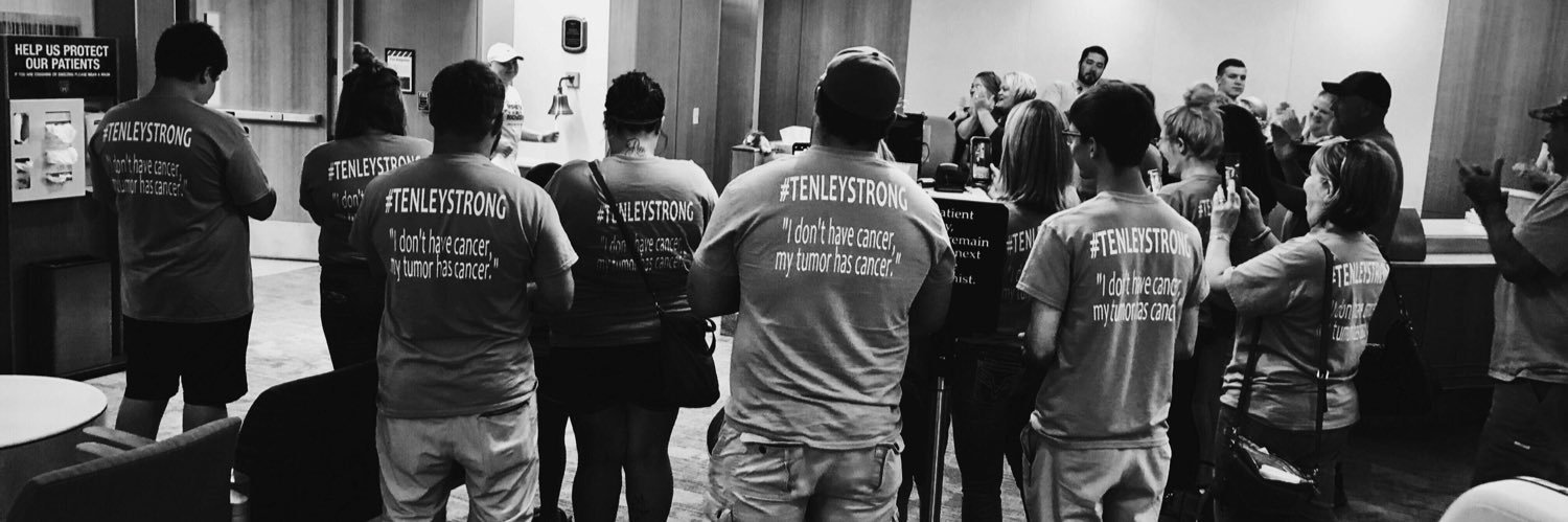 tenleywalker's profile banner image