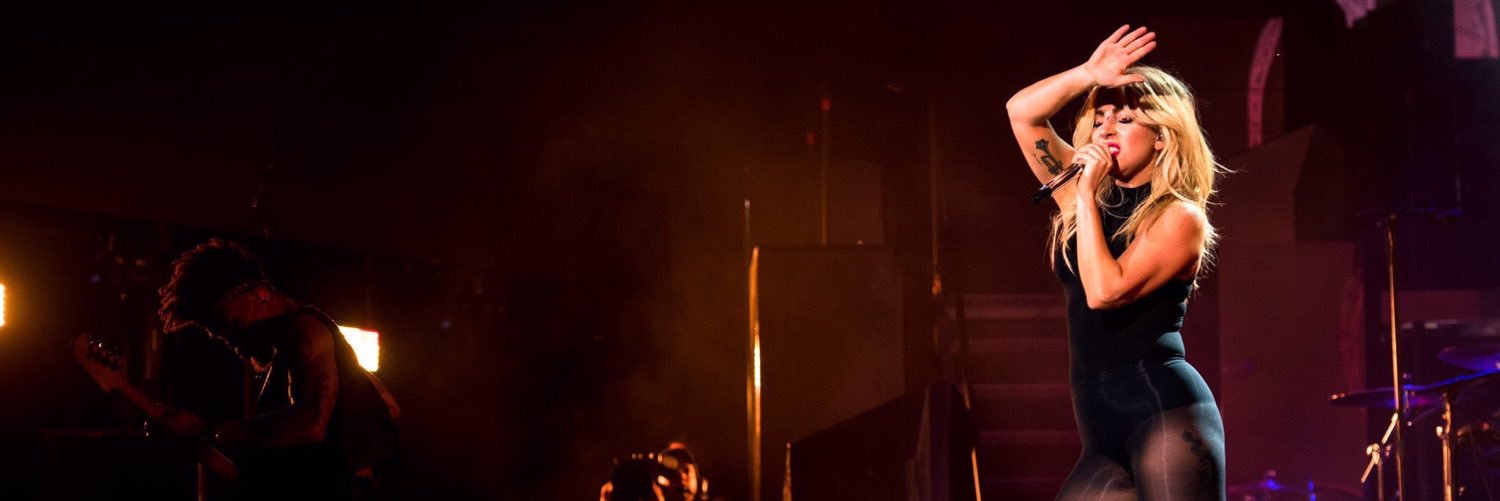 SachaBld's profile banner image