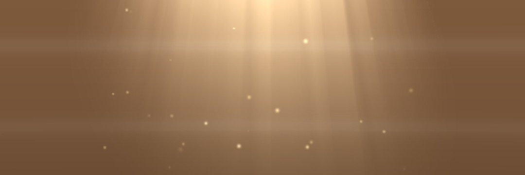 alphxr's profile banner image