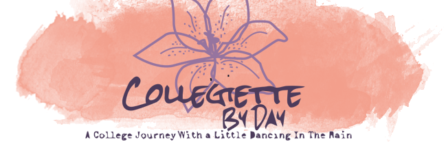 CollegietteBDay's profile banner image
