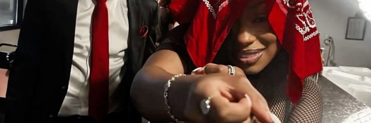 rachgee__'s profile banner image