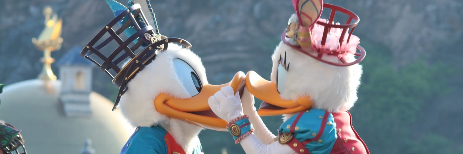 DD_Duck_Quack's profile banner image