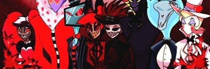 MBoserman's profile banner image