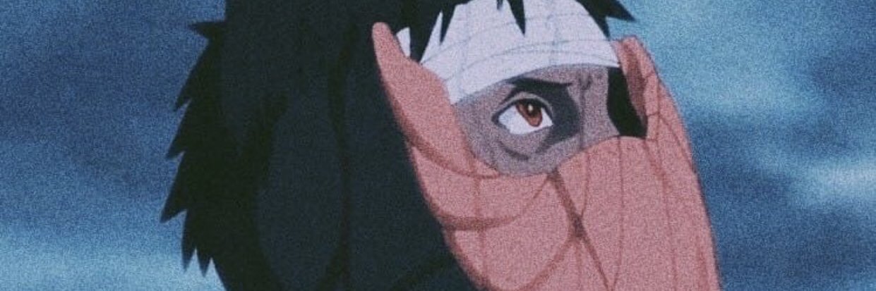 Patrick banner