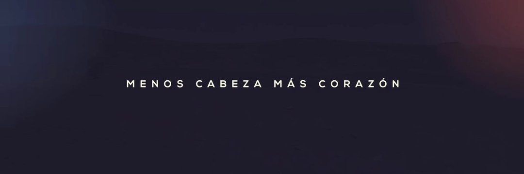 albertogl27's profile banner image