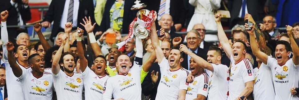 EmilRigo's profile banner image