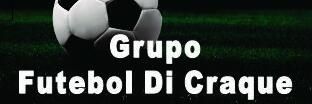 vitorrenan53's profile banner image
