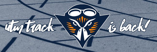 UTM_XC_TF Profile Banner