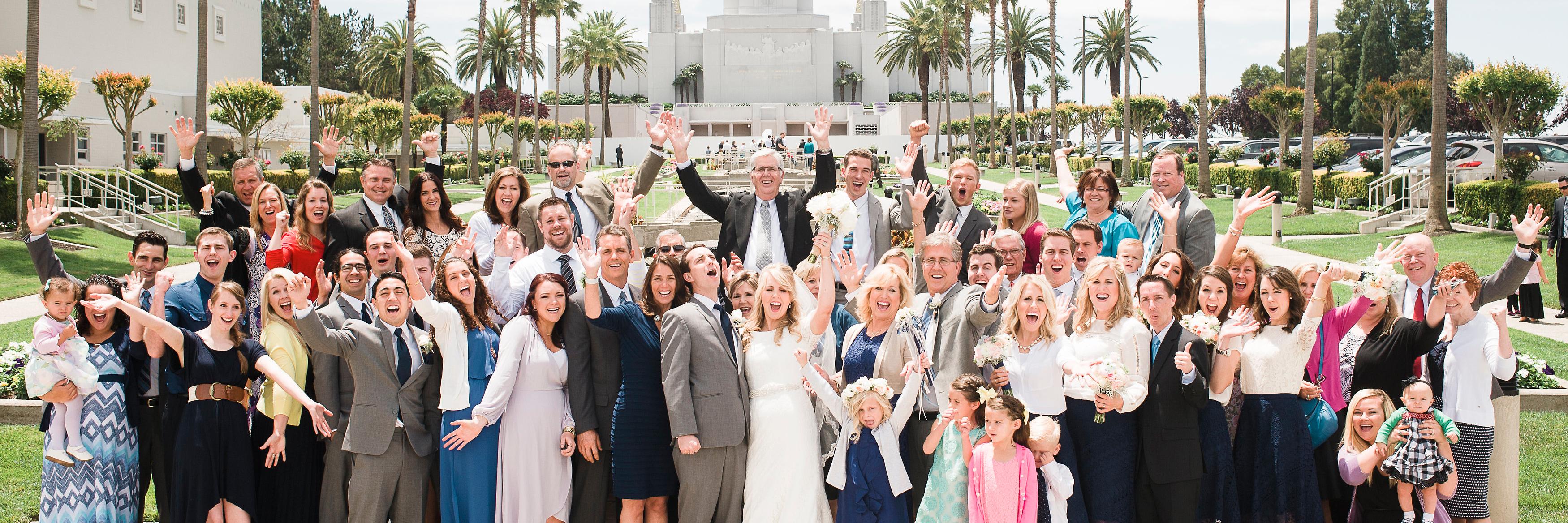 jenessaataylor's profile banner image