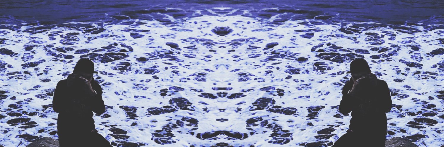 losneda's profile banner image