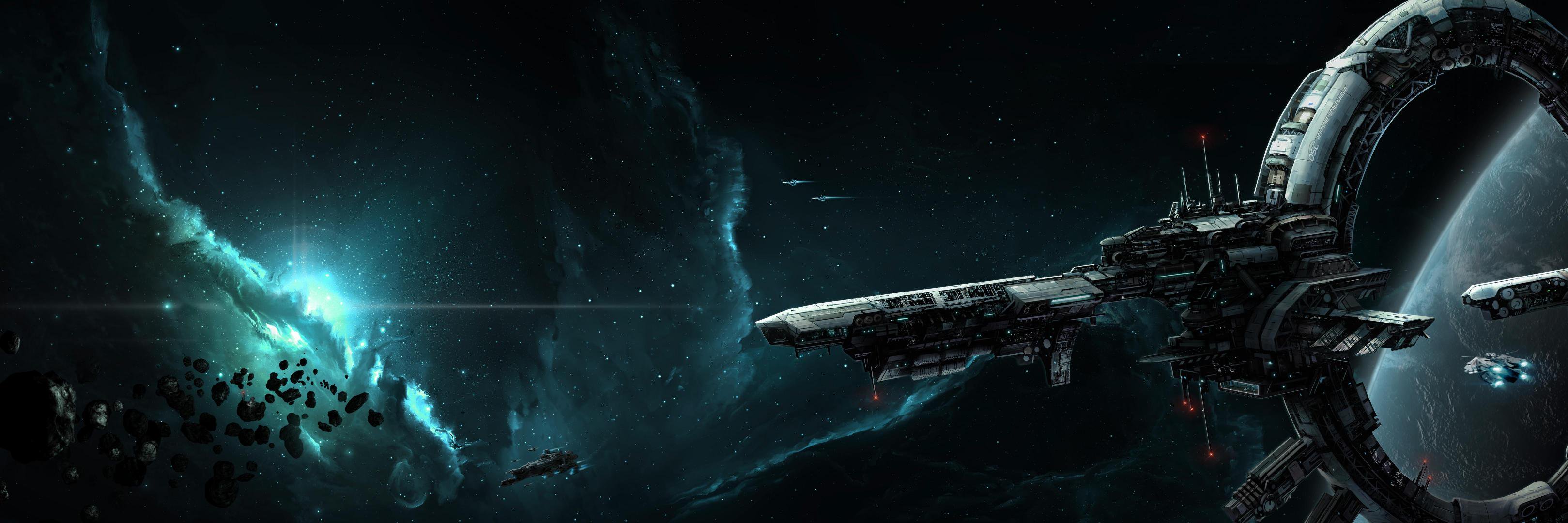 outoffzone's profile banner image