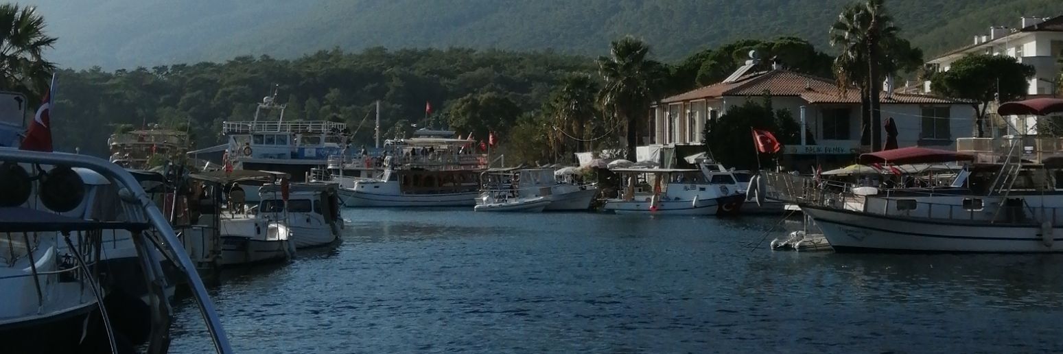 Mert KalayJ banner