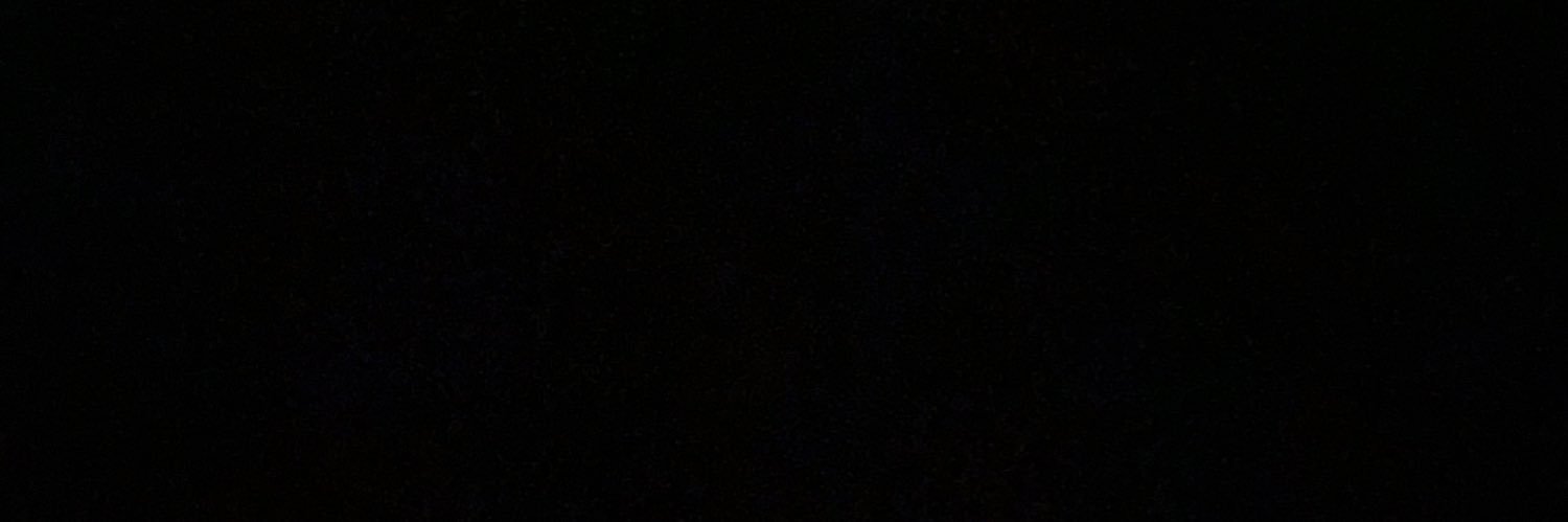 afultxd's profile banner image