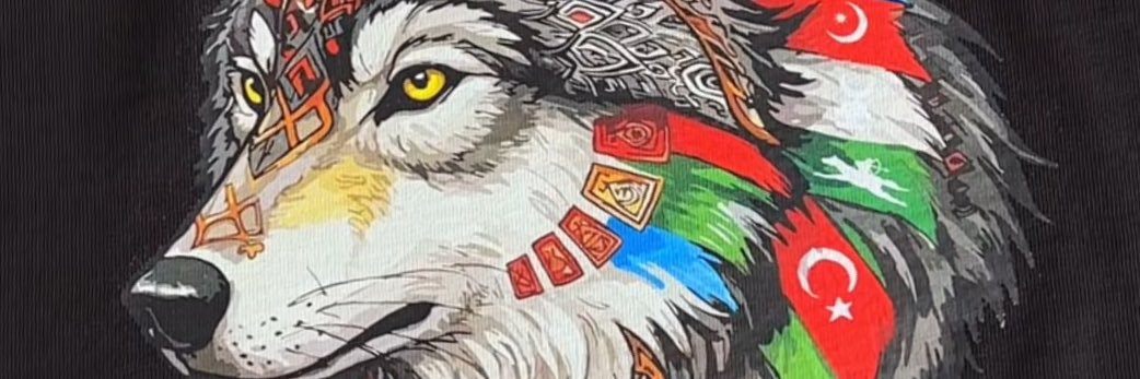 MusaSabahattin's profile banner image