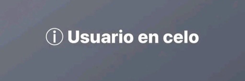 Damelo_duro's profile banner image