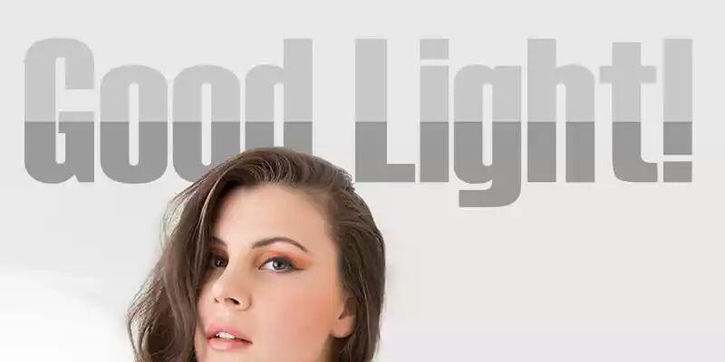 Goodlightgermz's profile banner image