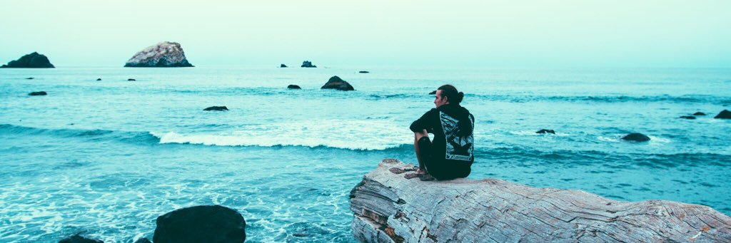 ConorINK's profile banner image