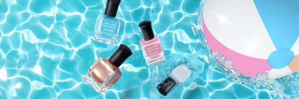 deborahlippmann Profile Banner