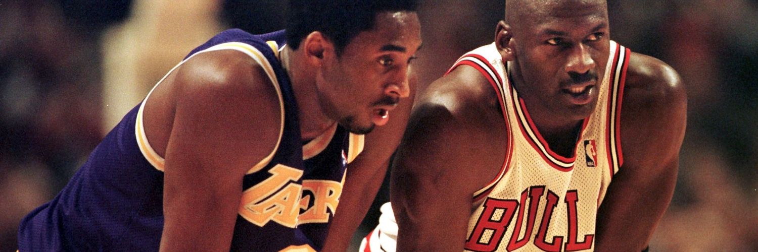 _davilopes97's profile banner image