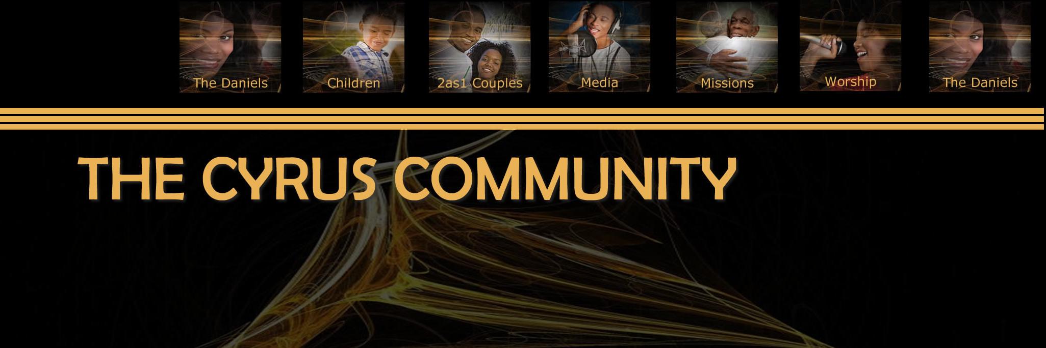 cyruscomm254's profile banner image
