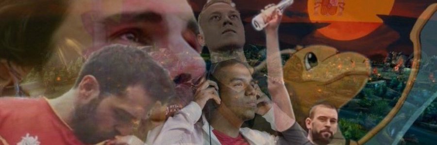 IIGNISDEUSS's profile banner image
