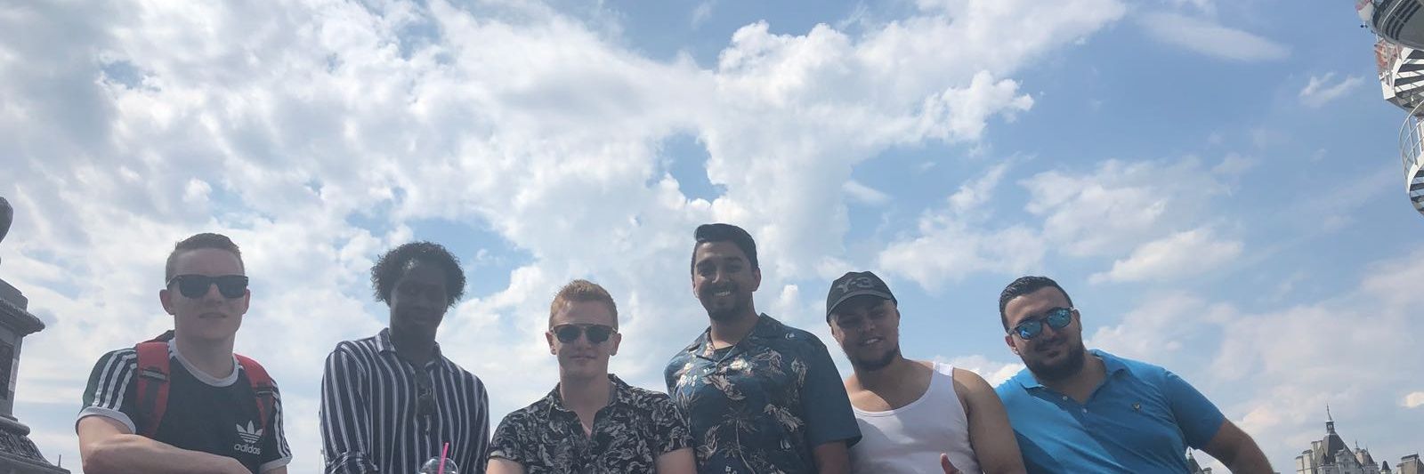 JdB_97's profile banner image